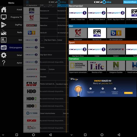 www.tvonline123.com|programe tv online gratis.